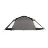 Dometic Kampa Mossborn 02 Mushroom 2 Kişilik Kamp Çadırı resmi
