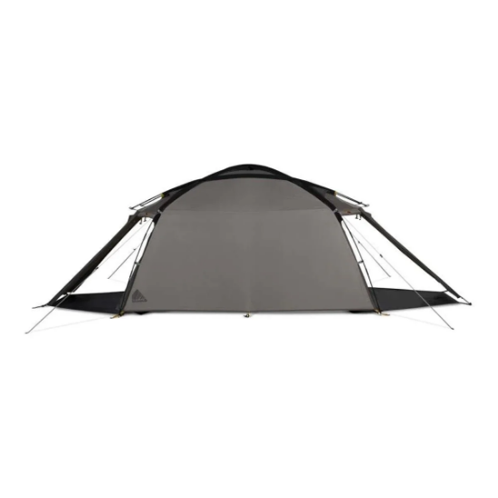 Dometic Kampa Mossborn 02 Mushroom 2 Kişilik Kamp Çadırı resmi