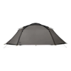 Dometic Kampa Mossborn 02 Mushroom 2 Kişilik Kamp Çadırı resmi