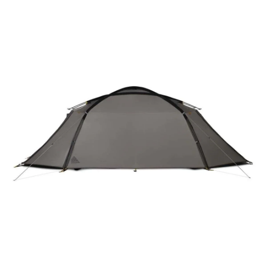 Dometic Kampa Mossborn 02 Mushroom 2 Kişilik Kamp Çadırı resmi