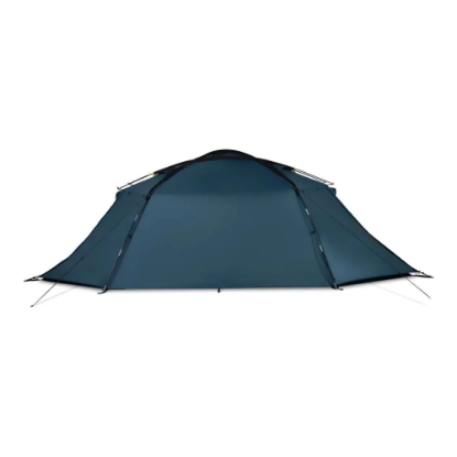 Dometic Kampa Mossborn 02 Aegean 2 Kişilik Kamp Çadırı resmi