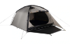 Dometic Kampa Mossborn 03 Mushroom 3 Kişilik Kamp Çadırı resmi
