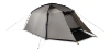 Dometic Kampa Mossborn 03 Mushroom 3 Kişilik Kamp Çadırı resmi