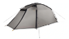Dometic Kampa Mossborn 03 Mushroom 3 Kişilik Kamp Çadırı resmi