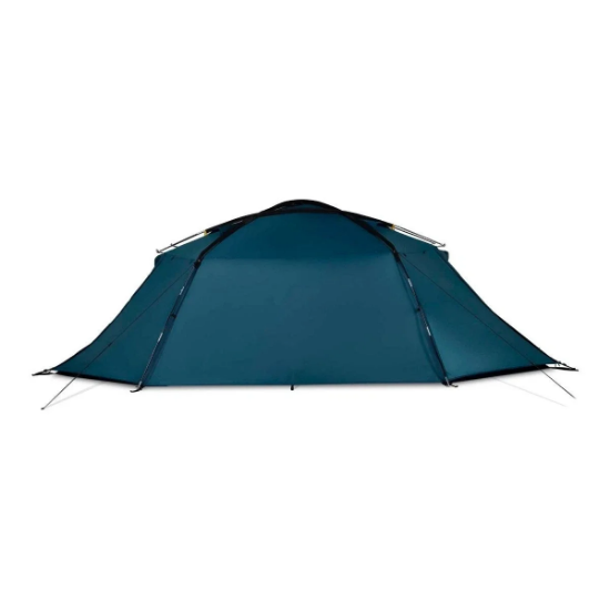 Dometic Kampa Mossborn 03 Aegean 3 Kişilik Kamp Çadırı resmi