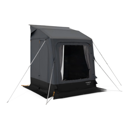 Dometic Winter AIR PVC 180 S Karavan İçin Şişirilebilir Kışlık Çadır (1.8m) resmi