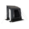 Dometic Winter AIR PVC 180 S Karavan İçin Şişirilebilir Kışlık Çadır (1.8m) resmi