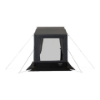 Dometic Winter AIR PVC 180 S Karavan İçin Şişirilebilir Kışlık Çadır (1.8m) resmi