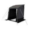 Dometic Winter AIR PVC 180 S Karavan İçin Şişirilebilir Kışlık Çadır (1.8m) resmi