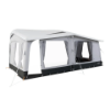 Dometic Residence AIR Tour 14 570cm (965-990cm) Şişme Tam Kapama Karavan Çadırı resmi