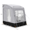 Dometic Rally Tour 200S 200Cm Şişme Karavan Çadırı resmi