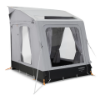 Dometic Rally Tour 200S 200Cm Şişme Karavan Çadırı resmi