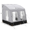 Dometic Rally Tour 260S 260Cm Şişme Karavan Çadırı resmi