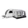 Dometic Rally Tour 260S 260Cm Şişme Karavan Çadırı resmi