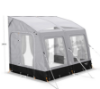 Dometic Rally Tour 330S 330Cm Şişme Karavan Çadırı resmi