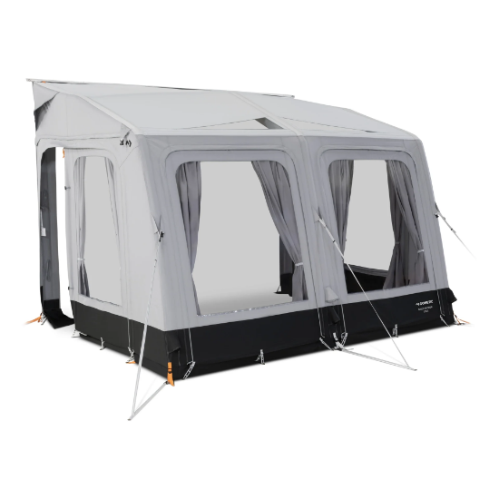 Dometic Rally Tour 330S 330Cm Şişme Karavan Çadırı resmi