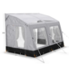 Dometic Rally Tour 390S 390Cm Şişme Karavan Çadırı resmi