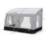Dometic Rally Tour 390S 390Cm Şişme Karavan Çadırı resmi