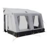 Dometic Rally Tour 390S 390Cm Şişme Karavan Çadırı resmi