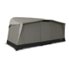 Dometic Stuga Rest 10 470cm (865-890cm) Tam Kapama İskeletli, Sezonluk Karavan Çadırı resmi
