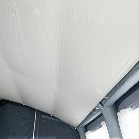 Dometic Roof Lining Club Air 390 Çadır İçi Nem Önleyici Tavan Perdesi resmi