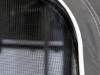 Dometic Mesh Panel Club Air 260 Uyumlu Ön Sineklik Panel Seti resmi