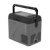 Pro-User CoolZ 19 19L 12/24/230V -20°C Kompresörlü Taşınabilir Buzdolabı resmi