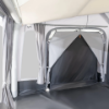 Dometic Residence AIR Tour Uyumlu Tall Annexe Ek Uzatma Oda resmi