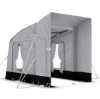 Dometic Rally AIR Tour 330DA 330cm Bağımsız Şişme Çekme ve MotoKaravan Çadırı (Drive Away) resmi