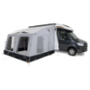 Dometic Rally AIR Tour 390DA 390cm Bağımsız Şişme Çekme ve MotoKaravan Çadırı (Drive Away) resmi