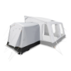 Dometic Tour AIR Tall Annexe Şişme Yüksek Ek Oda Modülü resmi