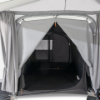 Dometic Tour AIR Tall Annexe Şişme Yüksek Ek Oda Modülü resmi