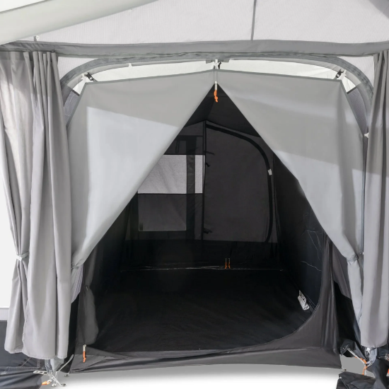Dometic Tour AIR Tall Annexe Şişme Yüksek Ek Oda Modülü resmi