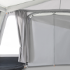 Dometic Tour AIR Tall Annexe Şişme Yüksek Ek Oda Modülü resmi