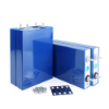 SD Energy 12v 100Ah 1280Wh EVE, JK Bms 6000DOD Bluetooth Lifepo4 Lityum Akü resmi