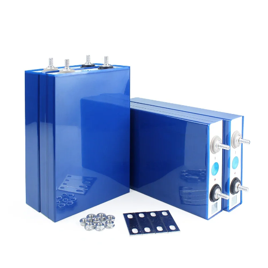 SD Energy 12v 100Ah 1280Wh EVE, JK Bms 6000DOD Bluetooth Lifepo4 Lityum Akü resmi