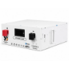 SD Energy 12v 400Ah M Plus EVE, JK Bms 6000DOD Bluetooth Lifepo4 Lityum Akü resmi