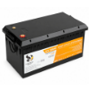 SD Energy 24v 200Ah EVE, JK Bms 6000DOD Bluetooth Lifepo4 Lityum Akü resmi