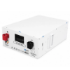 SD Energy 24v 200Ah M EVE, JK Bms 6000DOD Bluetooth Lifepo4 Lityum Akü resmi