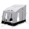 Dometic Rally AIR Tour 260DA 260cm Bağımsız Şişme Çekme ve MotoKaravan Çadırı (Drive Away) resmi