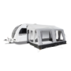 Dometic Grande AIR Tour 390S 390cmx300cm Şişme Karavan Çadırı resmi