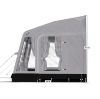 Dometic Grande AIR Tour 390S 390cmx300cm Şişme Karavan Çadırı resmi