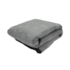 Kampa Dawlish/Rockcliffe 6 Fleece Uyumlu Çadır Halısı resmi