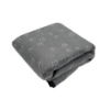 Kampa Dawlish/Rockcliffe 6 Fleece Uyumlu Çadır Halısı resmi