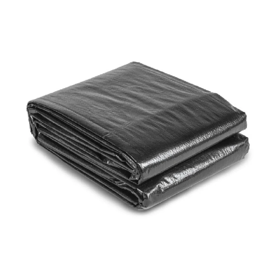 Kampa Sandwood 3 Çadır Yer Örtüsü resmi