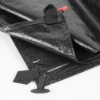 Kampa Sandwood 3 Çadır Yer Örtüsü resmi