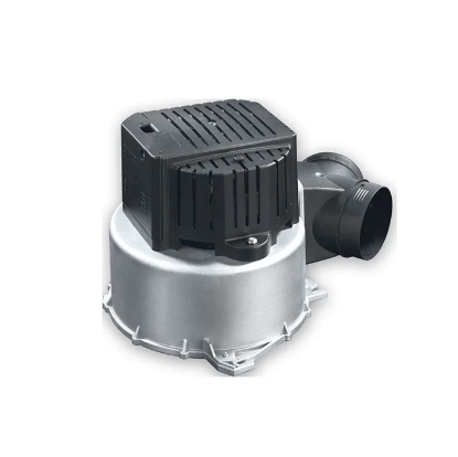 Truma S3004 - S5004 TEB-3 Hava Dağıtım Fanı Vent 12V resmi