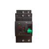 Apex 220V 50A Otomatik-Manuel Şebeke Ayırıcı Transfer Switch resmi