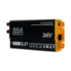 Mexxsun 24v 20A AC-DC Lifepo4 Akü Şarj Cihazı resmi