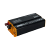 Mexxsun 24v 20A AC-DC Lifepo4 Akü Şarj Cihazı resmi